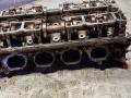 RFYL7E60064AF Головка блока цилиндров Lincoln Navigator 2 2004г. - фото №2