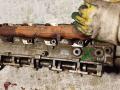 RFYL7E60064AF Головка блока цилиндров Ford Expedition 2 2004г. - фото №4
