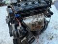 LF479Q3 Двигатель Lifan Smily 2012г. - фото №3
