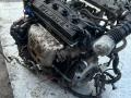 LF479Q3 Двигатель Lifan Smily 2012г. - фото №4