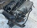 LF479Q3 Двигатель Lifan Smily 2012г. - фото №6