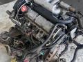 F3R Двигатель Renault Laguna 1 1996г. - фото №6