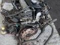 F3R Двигатель Renault Espace 3 1996г. - фото №5