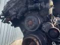 M52TUB20 Двигатель BMW 3 E46 2000г. - фото №3
