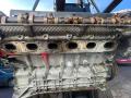 M52TUB20 Двигатель BMW 5 E39 2000г. - фото №4