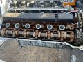 M52TUB20 Двигатель BMW 5 E39 2000г. - фото №5