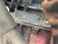 M52TUB20 Двигатель BMW 5 E39 2000г. - фото №7