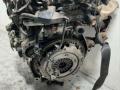 L13A7 Двигатель Honda Civic 8 2006г. - фото №4