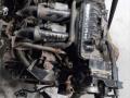 L13A7 Двигатель Honda Civic 8 2006г. - фото №5