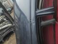 Крыша Honda CR-V 3 2010г. - фото №3