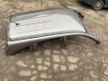 Крыша Honda CR-V 3 2011г. - фото №6