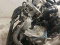B4184SM Двигатель Volvo V40 1 2000г. - фото №6