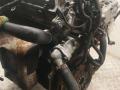 B4184SM Двигатель Volvo V40 1 2000г. - фото №7