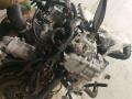 B4184SM Двигатель Volvo V40 1 2000г. - фото №8