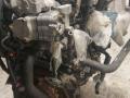 B4184SM Двигатель Volvo V40 1 2000г. - фото №10