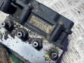 0265800888 Блок ABS Iveco Daily 4 2011г. - фото №6