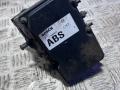 0265800888 Блок ABS Iveco Daily 4 2011г. - фото №7
