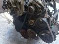 F3P Двигатель Renault Laguna 1 1995г. - фото №2