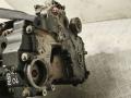 M57D1 Двигатель BMW 5 E39 2002г. - фото №2