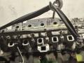 M57D1 Двигатель BMW 5 E39 2002г. - фото №3