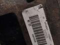 M57D1 Двигатель BMW 5 E39 2002г. - фото №5