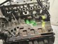 M57D1 Двигатель BMW 5 E39 2002г. - фото №8
