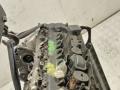 M57D1 Двигатель BMW 5 E39 2002г. - фото №10
