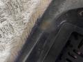 Крышка багажника (дверь 3-5) Nissan Qashqai 1 2009г. - фото №16