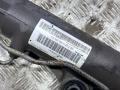 7L5422055H Рулевая рейка Porsche Cayenne 955 2004г. - фото №6