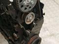 BKC Двигатель Audi A3 8P 2006г. - фото №6