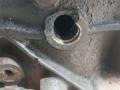 BKC Двигатель Skoda Octavia A5 2006г. - фото №8