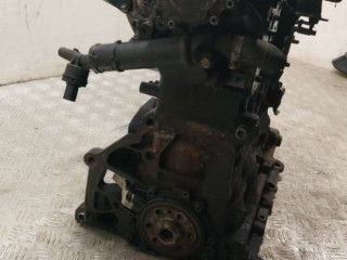 Двигатель, ориг. номер BKC, Volkswagen Golf 5 2003-2009