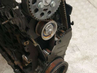 Двигатель, ориг. номер BKC, Volkswagen Golf 5 2003-2009