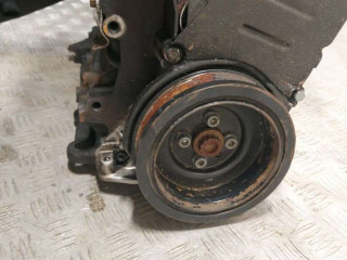 Двигатель, ориг. номер BKC, Volkswagen Golf 5 2003-2009