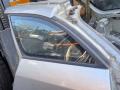 Крыло заднее левое Nissan Primera 12 2004г. - фото №5
