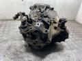 КПП механическая (МКПП) Mazda 3 BK 2007г. - фото №4