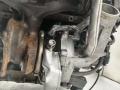 06J145713 Турбина Volkswagen Tiguan 1 2013г. - фото №10