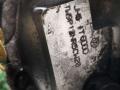 06J145713 Турбина Volkswagen Tiguan 1 2013г. - фото №11