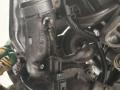 06J145713 Турбина Volkswagen Tiguan 1 2013г. - фото №12