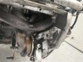 06J145713 Турбина Volkswagen Tiguan 1 2013г. - фото №13