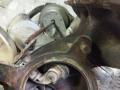 06J145713 Турбина Volkswagen Passat CC 2011г. - фото №5