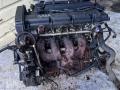 G4GR Двигатель Hyundai Lantra 2 1996г. - фото №3