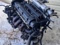 G4GR Двигатель Hyundai Lantra 2 1996г. - фото №4