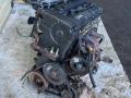 G4GR Двигатель Hyundai Coupe RD 1999г. - фото №2