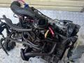F3P Двигатель Renault Laguna 1 1995г. - фото №5