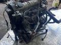 F3P Двигатель Renault Clio 1 1995г. - фото №3