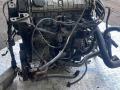 F3P Двигатель Renault Clio 1 1995г. - фото №4