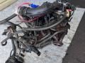 F3P Двигатель Renault 19 2 1995г. - фото №6
