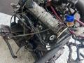 F3P Двигатель Renault 19 2 1995г. - фото №8
