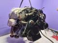 111921 Двигатель Mercedes C W202 1998г. - фото №2